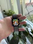 Apple Watch SE 2 44mm/apple watch SE (GEN 2)