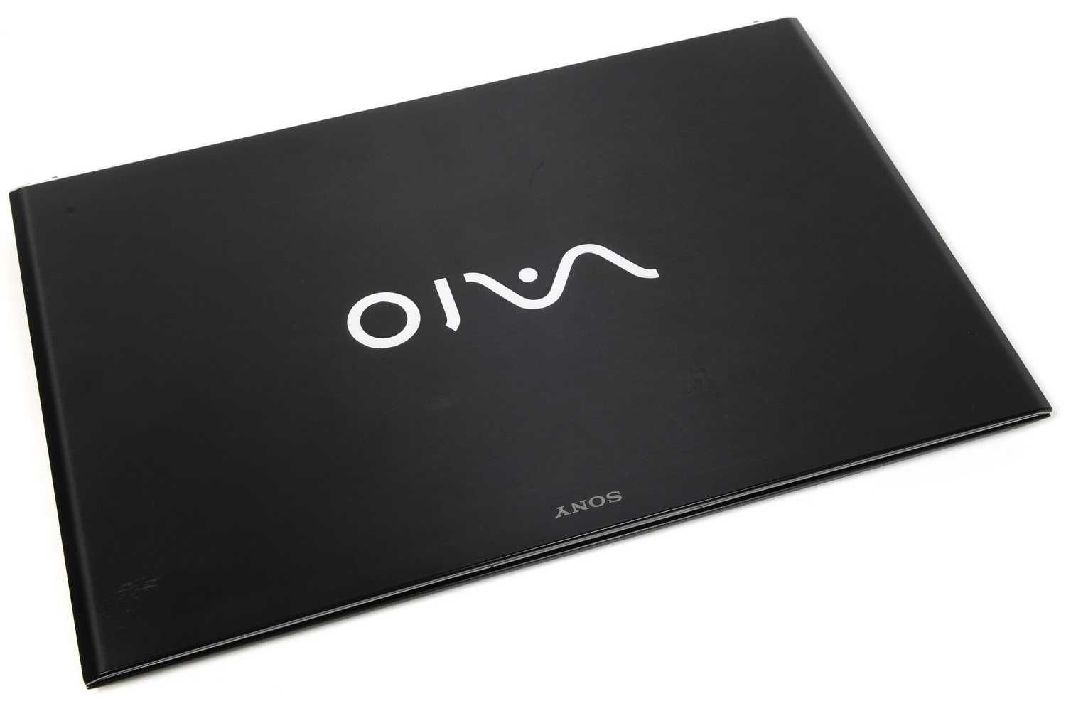 Крышка Экрана/Дисплея Корпуса Ноутбука SONY VAIO PRO 13 SVP13 11 SVP11