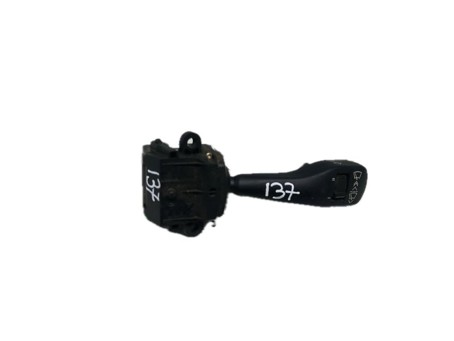 Manípulo do limpa vidros BMW 3 (E46)