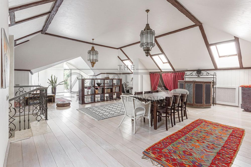 Продаж будинку, Сагайдачного, Крюківщина