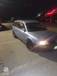 Sprzedam Passat b5 tdi