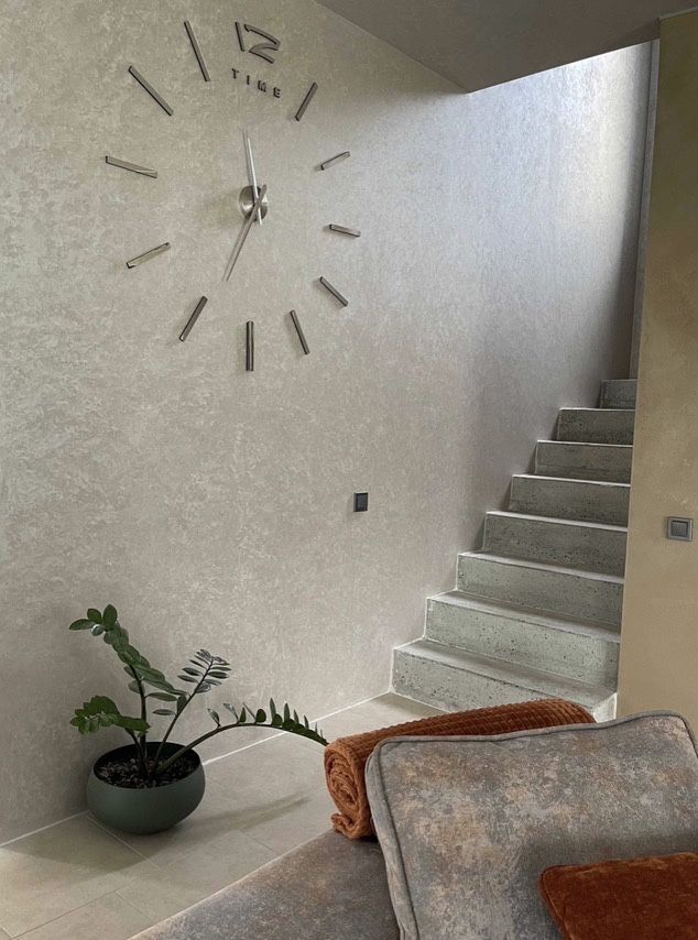 ‼️срочно продам‼️ дом‼️120м2‼️авторский проект ‼️
