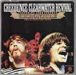 Creedence Clearwater Revival - Chronicle - Vol.1