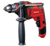 Wiertarka Udarowa Einhell TC-ID 1000 E