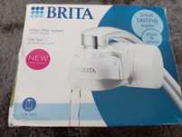 Filtr do kranu Brita