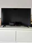 LG LED TV HD, Smart TV, 32"
