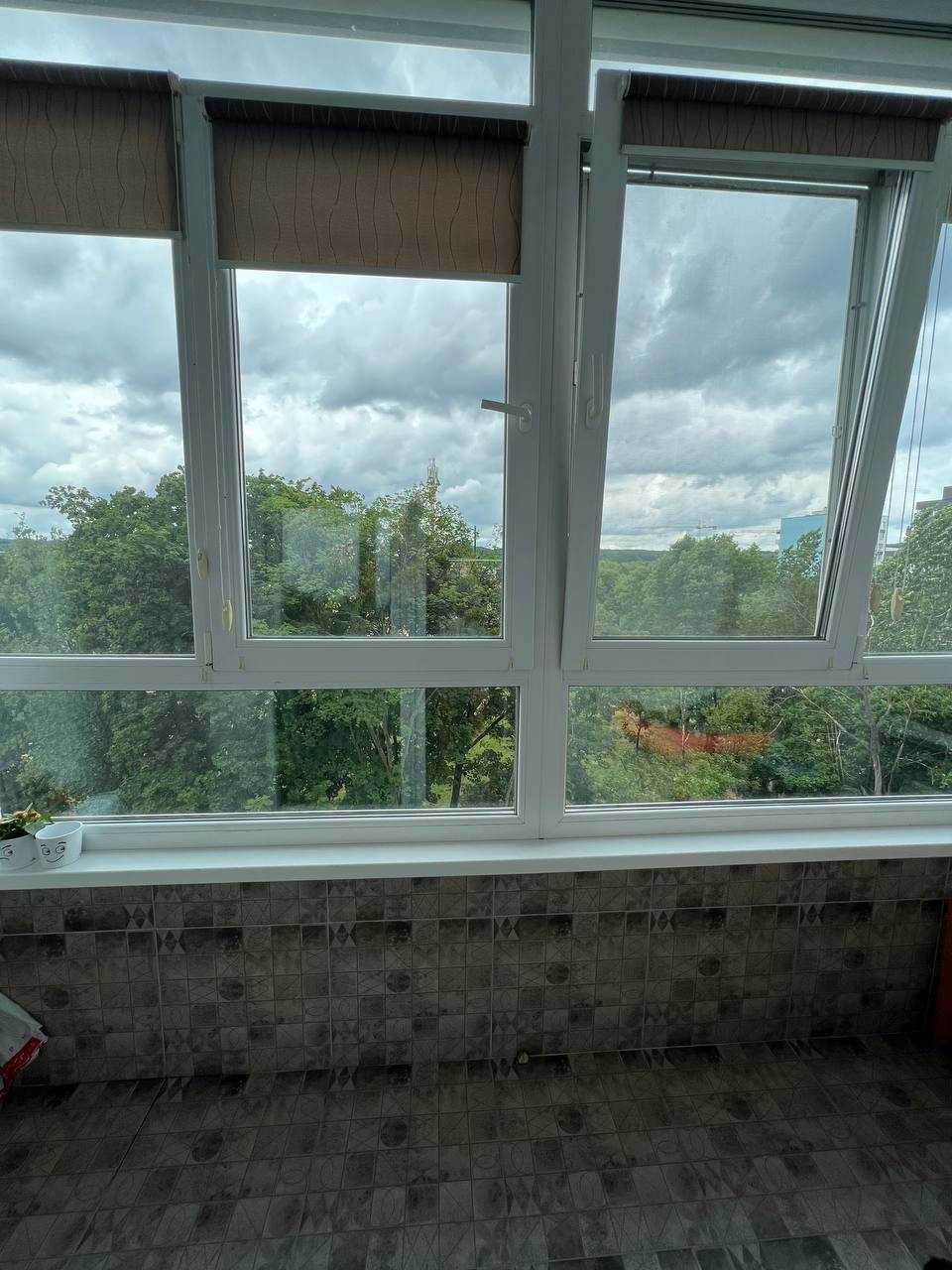 Продам 1 кім квартиру, в новобудові. по вул. ПідГолоском, ЕкоДім.