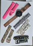 Smartwatch Huawei GT2