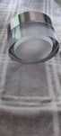 Lampa Philips 7 w  gx53