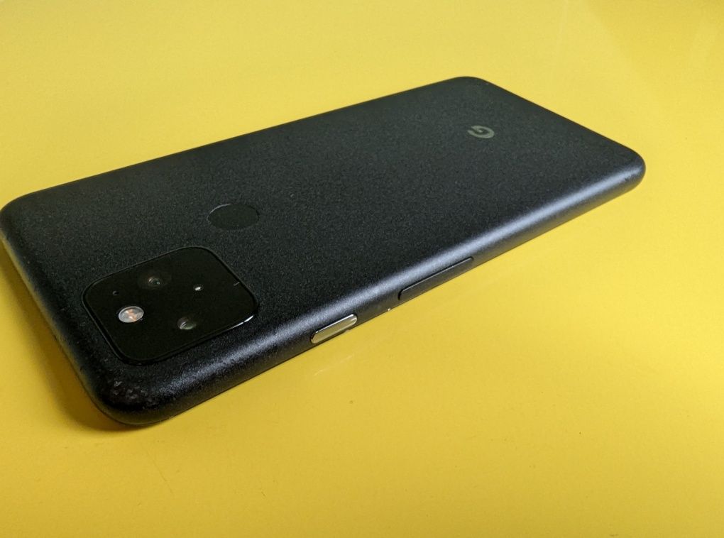 Запчасти Google Pixel 5 розборка google pixel 5