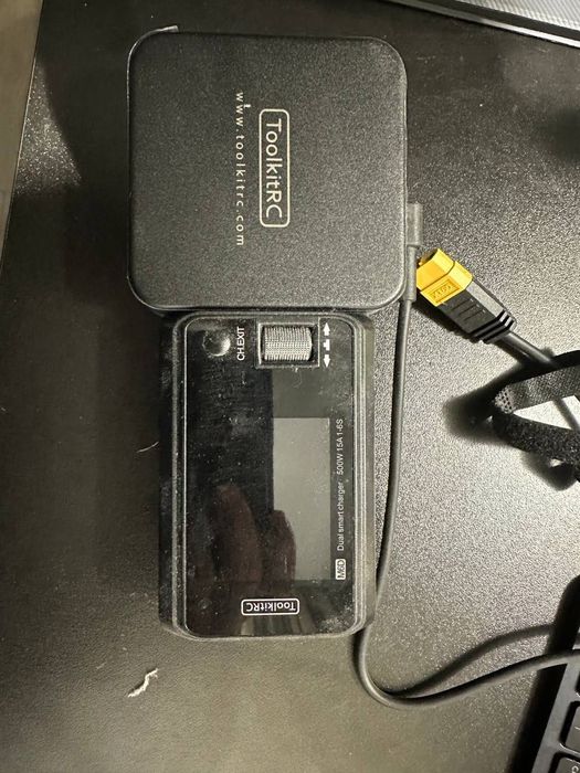 FPV комплект для польотів