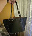 Torba shopper Zara