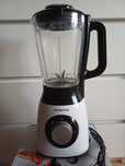 Blender kielichowy