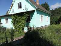 Продаю будинок у м. Ковель