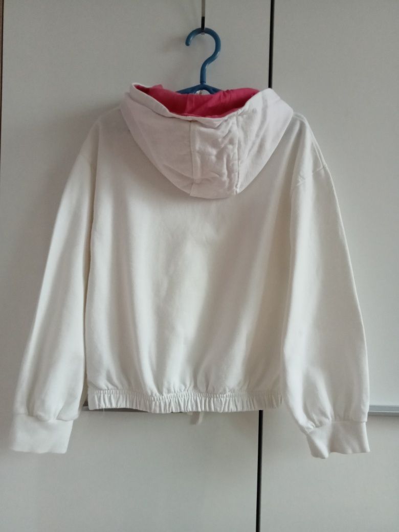 Bluza My little Pony 128-134