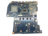 Motherboard Acer M3-581T i3-2367M