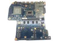 Motherboard Acer M3-581T i3-2367M