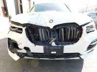 Bmw X5 Xdrive40i 2020