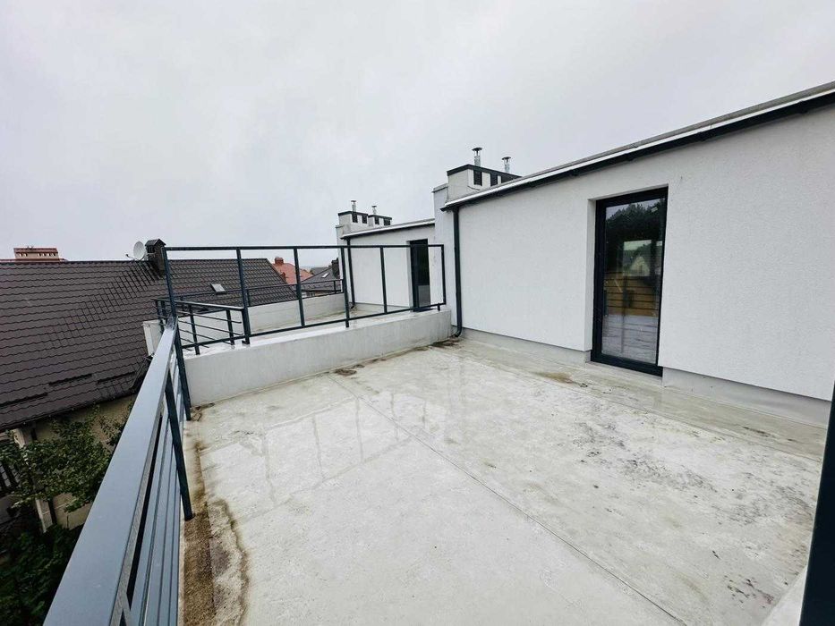 Будинок, Котедж в Рудно ! БЕЗ КОМІСІЇ ! Без Ремонту/Рудне/Львів