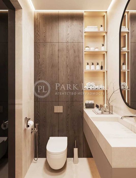 Продам квартиру в ЖК Новопечерські Липки,  Верхогляда 15