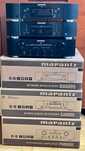 Marantz PM8005 + SA8005 + NA6005