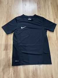 Bluzka sportowa nike