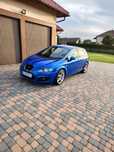 Seat Leon 2 1.8tsi 2010
