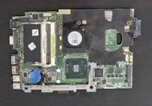Płyta główna do laptopa ASUS K40C