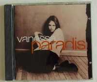 Vanessa Paradis – Vanessa Paradis, CD