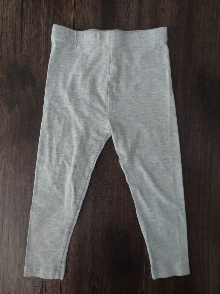 Legginsy bdb 92-98