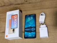 Продам смартфон Xiaomi Redmi Note 10 pro 6 / 64 gb