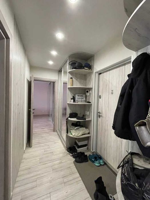 Продажа 2к.ж/м Победа