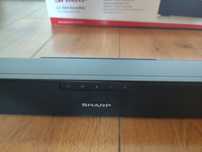 Soundbar Sharp HT-SB140MT 2.0 Bluetooth