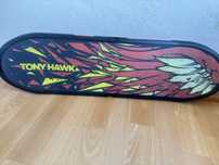 Deska tony hawk