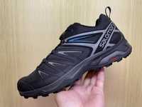 Кросівки Salomon X ULTRA оригінал з USA розмір 46EUR/ 11,5US/ 29 см