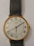 Zegarek męski Timex