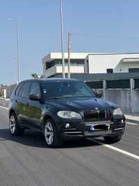 Bmw x5 30d Nacional