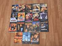 Chuck Norris  DVD Original