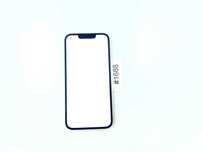 Apple iPhone 13 Ekran ZAMIENNIK Jak Oryginał Demontaż | #1688