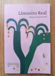Limoeiro Real Vol.II