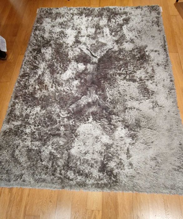 3 tapetes de sala de estar ou jantar (venda em conjunto ou individual)