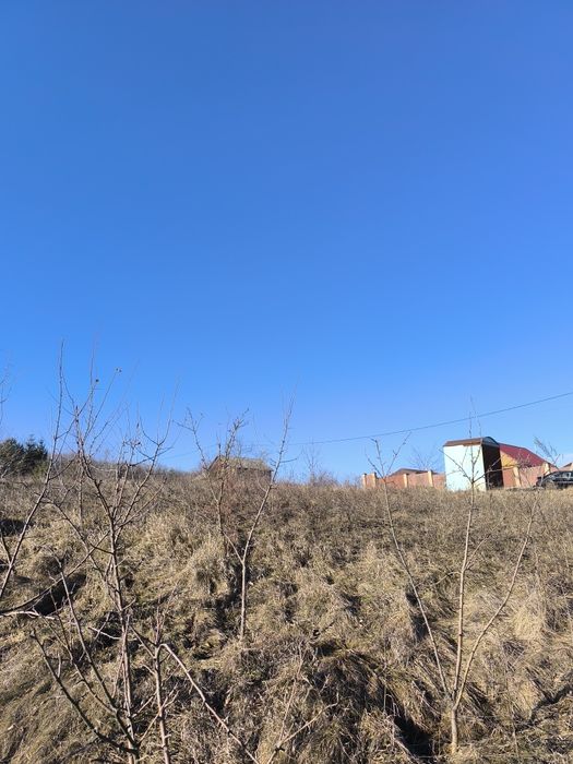 Без комісіцних. Купіть ділянку - збудуєте власний дім  поряд із Бугом