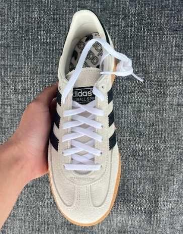 Adidas Handball Spezial 43/265mm