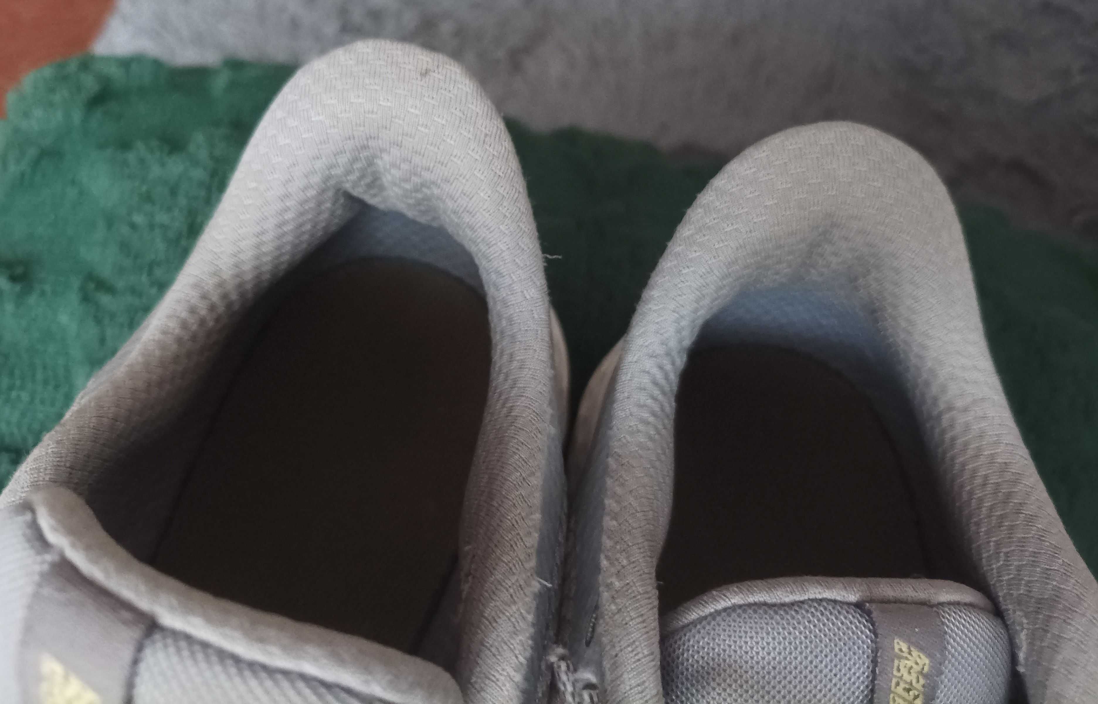 Buty Nike Revolution 5 rozmiar 42