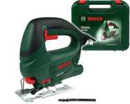 BOSCH Wyrzynarka Przecinarka Piła do Drewna 500W PST 600