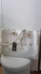 Tote Bag Marc Jacobs