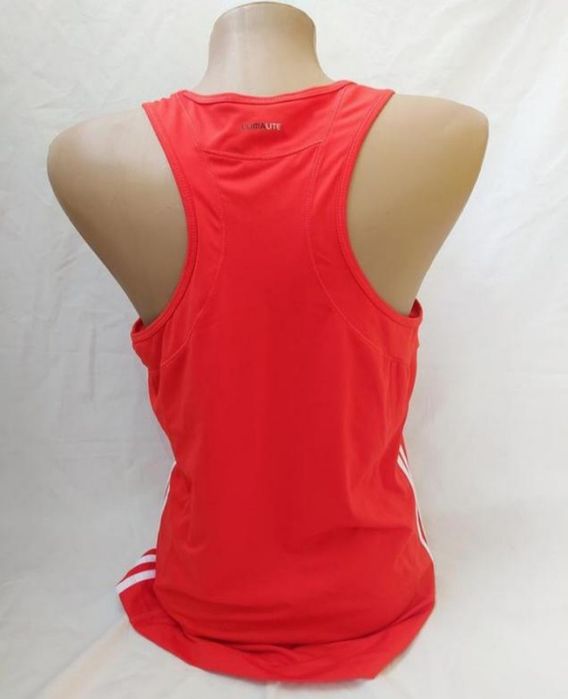 Спортивна майка Adidas