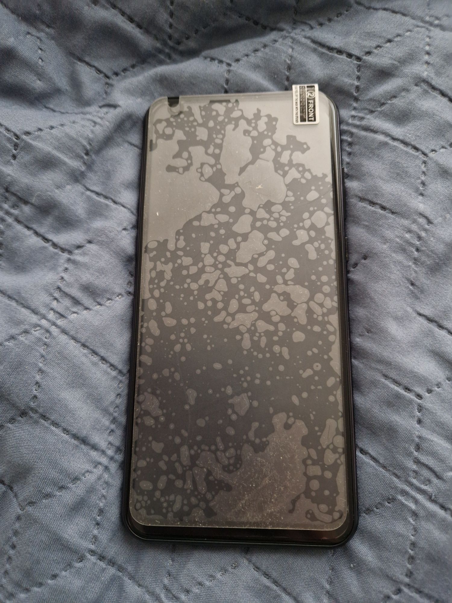 Smart Phone leioa m11 pro