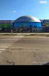 Гараж з погребом,з документами