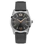 Zegarek GUESS model W1307G1 NAJTANIEJ WWA